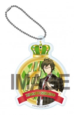 1020_ai7metalcharm_ミニキャラ編集用