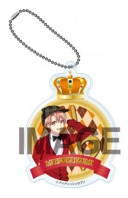 1020_ai7metalcharm_ミニキャラ編集用