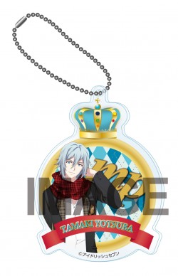 1020_ai7metalcharm_ミニキャラ編集用