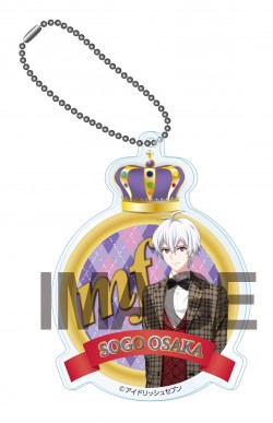 1020_ai7metalcharm_ミニキャラ編集用