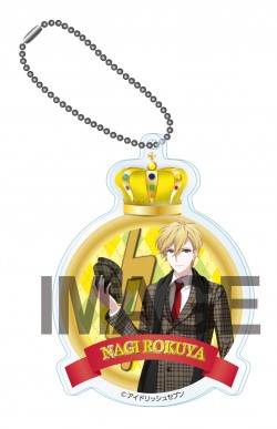 1020_ai7metalcharm_ミニキャラ編集用