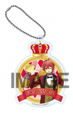 1020_ai7metalcharm_ミニキャラ編集用