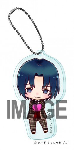 ai7_acrylicKCmini_image-01_20161227