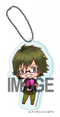 ai7_acrylicKCmini_image-02_20161227