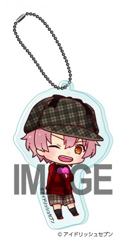 ai7_acrylicKCmini_image-03_20161227