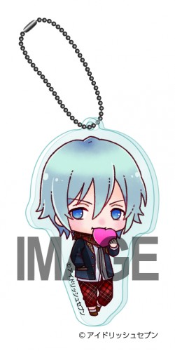 ai7_acrylicKCmini_image-04_20161227