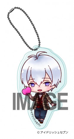 ai7_acrylicKCmini_image-05_20161227