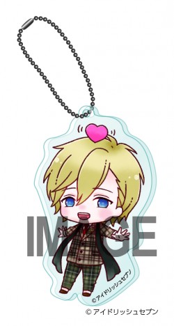 ai7_acrylicKCmini_image-06_20161227