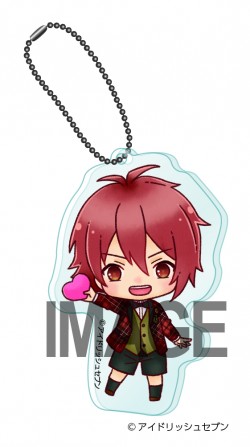 ai7_acrylicKCmini_image-07_20161227