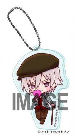 ai7_acrylicKCmini_image-09_20161227