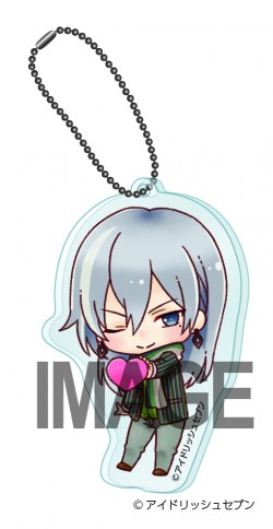 ai7_acrylicKCmini_image-1000_20161227