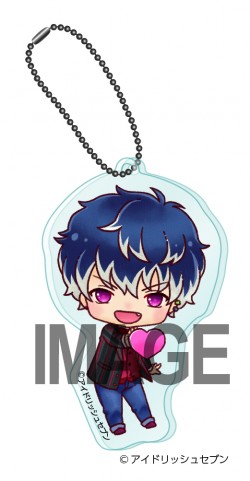 ai7_acrylicKCmini_image-100_20161227