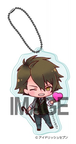 ai7_acrylicKCmini_image-10_20161227