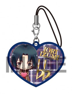 ai7_metalcharm_image