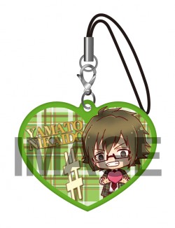 ai7_metalcharm_image