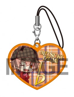 ai7_metalcharm_image