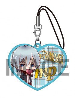 ai7_metalcharm_image