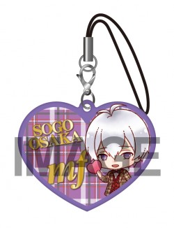 ai7_metalcharm_image