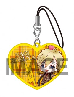 ai7_metalcharm_image