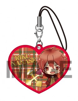 ai7_metalcharm_image