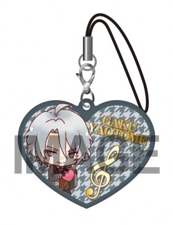 ai7_metalcharm_image