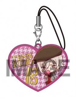ai7_metalcharm_image