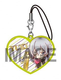 ai7_metalcharm_image