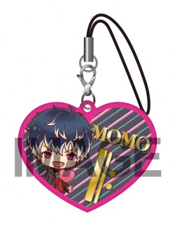 ai7_metalcharm_image