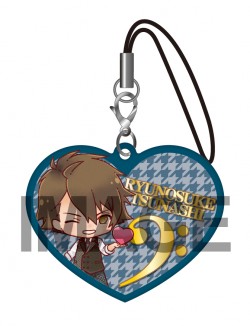 ai7_metalcharm_image