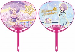 aikatsuGOODS_20160908_100