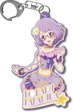 aikatsuGOODS_20160908_110