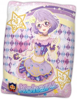 aikatsuGOODS_20160908_120