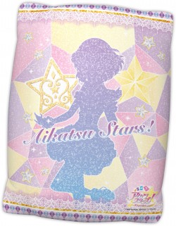 aikatsuGOODS_20160908_130