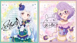 aikatsuGOODS_20160908_140
