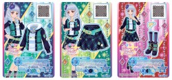 aikatsuGOODS_20160908_20