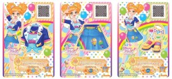 aikatsuGOODS_20160908_30