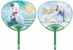 aikatsuGOODS_20160908_60
