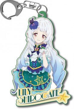 aikatsuGOODS_20160908_70