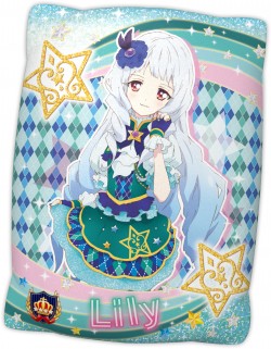 aikatsuGOODS_20160908_80
