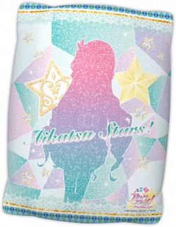 aikatsuGOODS_20160908_90