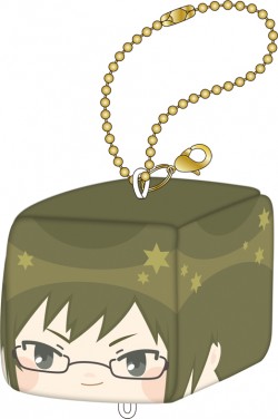 FC_ダイヤのA0612