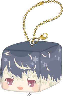 FC_ダイヤのA0612