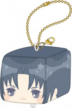 FC_ダイヤのA0612