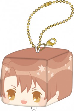 FC_ダイヤのA0612