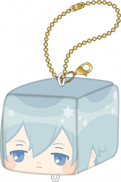 FC_ダイヤのA0612