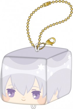 FC_ダイヤのA0612