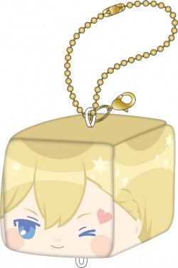 FC_ダイヤのA0612