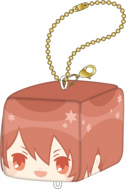 FC_ダイヤのA0612