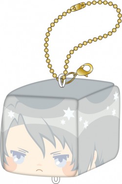 FC_ダイヤのA0612