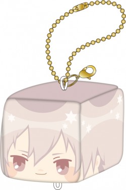 FC_ダイヤのA0612